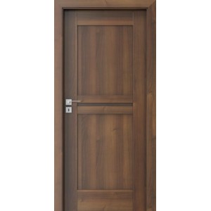 Porta KONCEPT B.0 Orech 